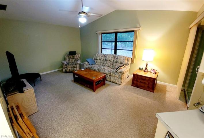 315  Roosevelt  AVE, LEHIGH ACRES, FL 33936