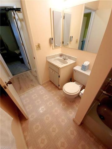 315  Roosevelt  AVE, LEHIGH ACRES, FL 33936
