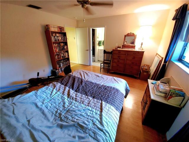 315  Roosevelt  AVE, LEHIGH ACRES, FL 33936