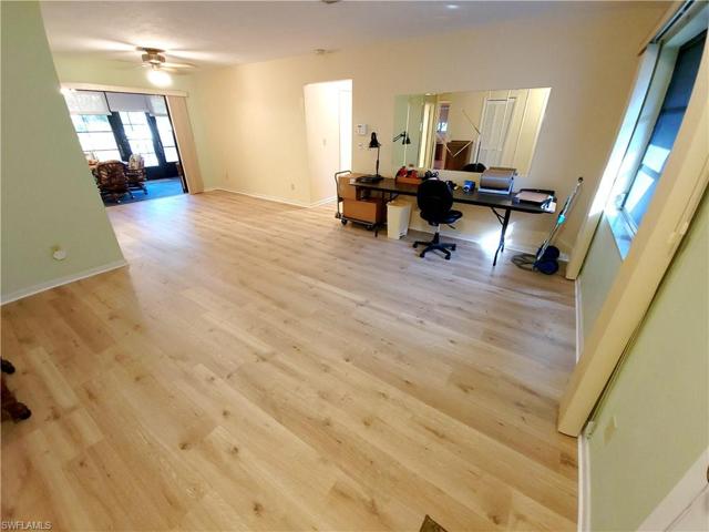 315  Roosevelt  AVE, LEHIGH ACRES, FL 33936