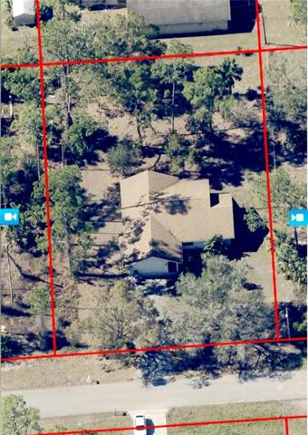 Property Line