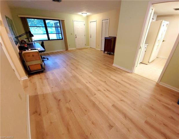 315  Roosevelt  AVE, LEHIGH ACRES, FL 33936