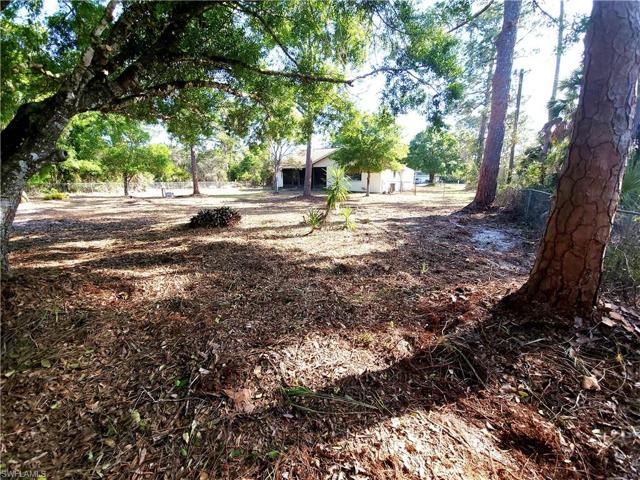315  Roosevelt  AVE, LEHIGH ACRES, FL 33936