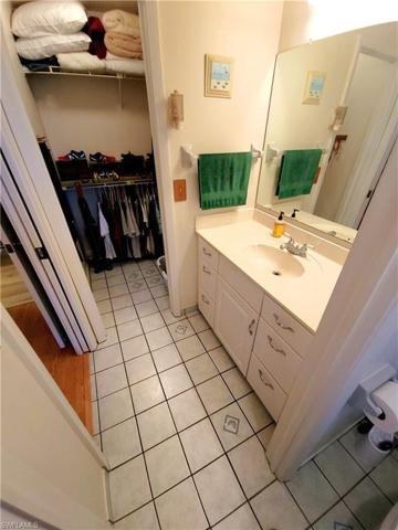 315  Roosevelt  AVE, LEHIGH ACRES, FL 33936
