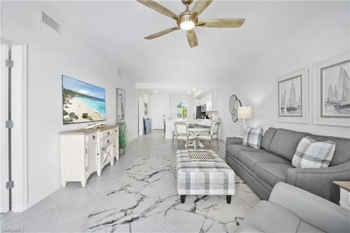 43977 Boardwalk Loop 2324, Punta Gorda, Florida 33982
