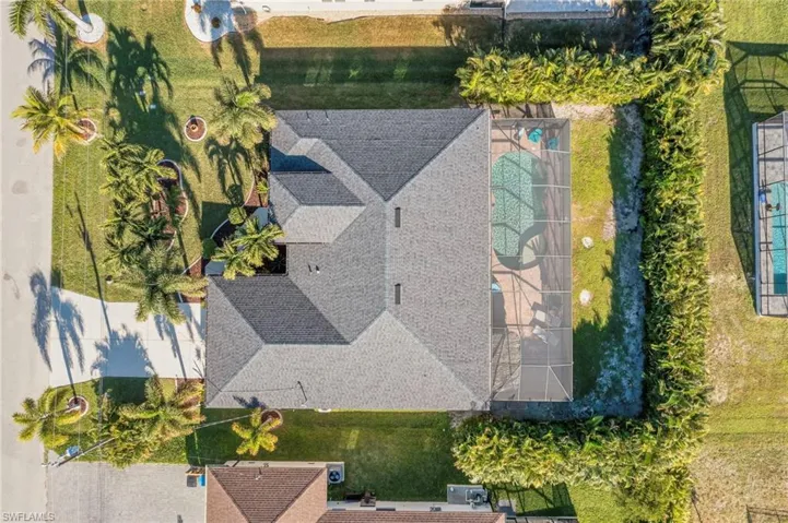 2604 SW 26th  TER, Cape Coral, FL 33914