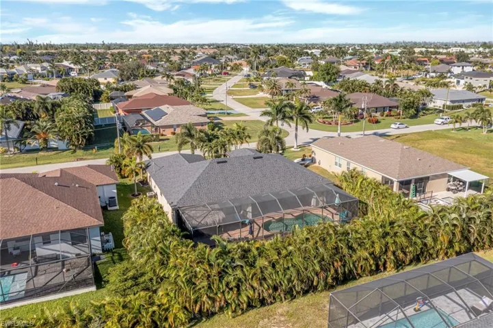 2604 SW 26th  TER, Cape Coral, FL 33914