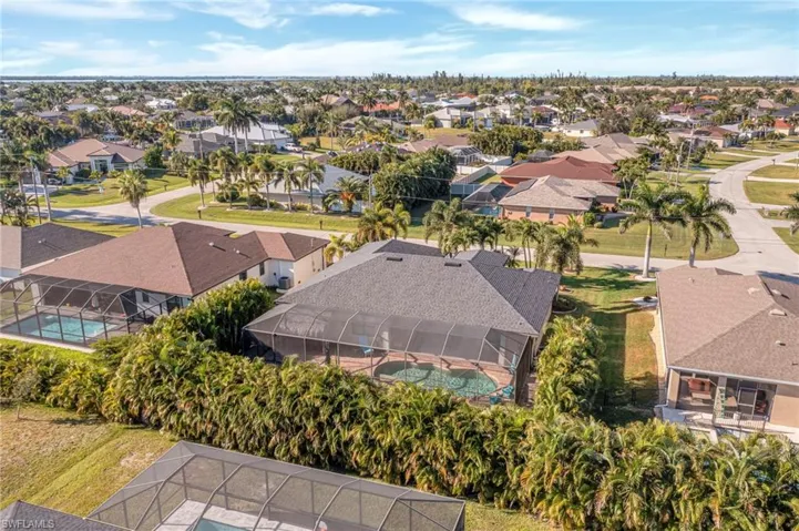 2604 SW 26th  TER, Cape Coral, FL 33914
