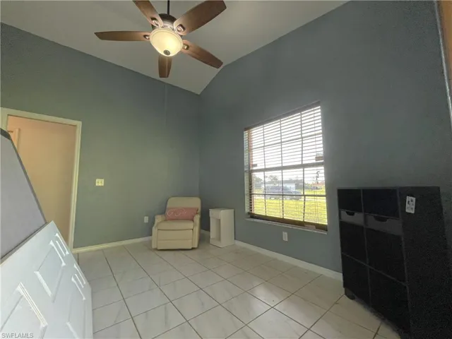 10791  Highland  AVE, Fort Myers, FL 33966