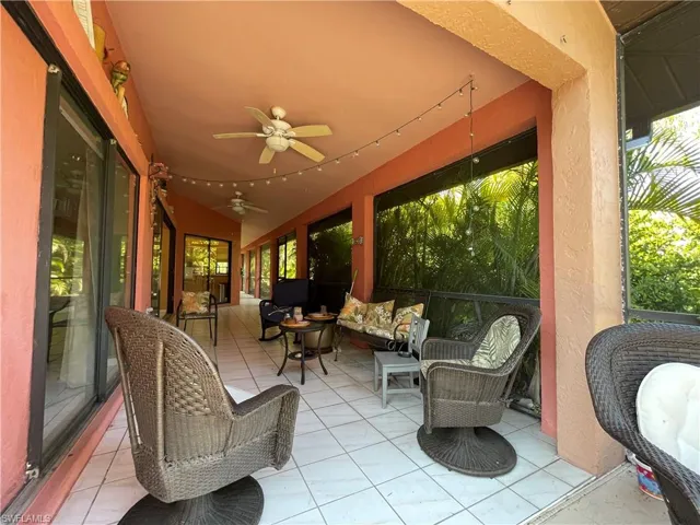 10791  Highland  AVE, Fort Myers, FL 33966