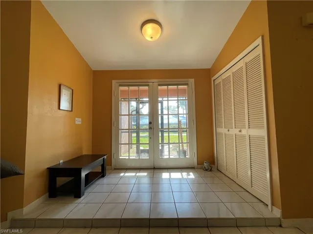 10791  Highland  AVE, Fort Myers, FL 33966