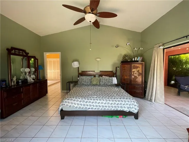 10791  Highland  AVE, Fort Myers, FL 33966