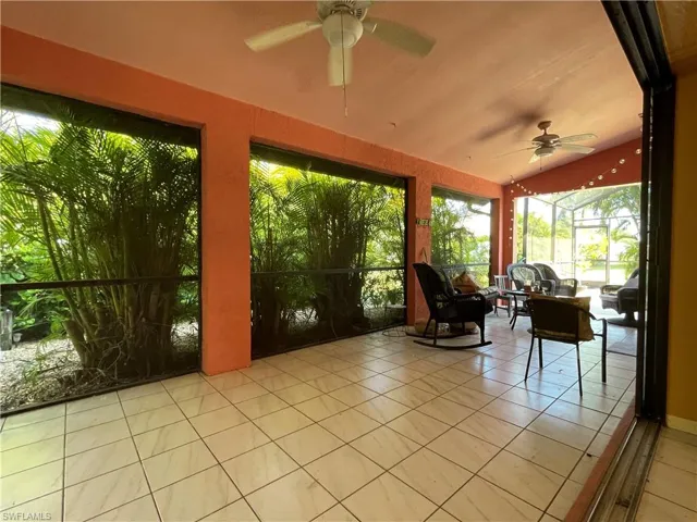 10791  Highland  AVE, Fort Myers, FL 33966