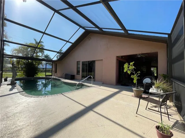 10791  Highland  AVE, Fort Myers, FL 33966