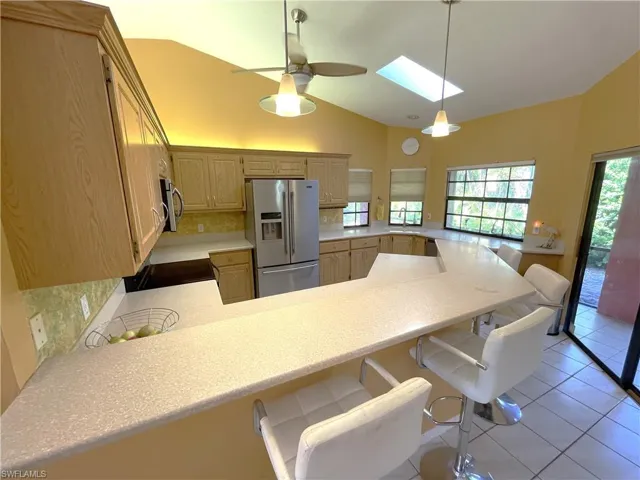 10791  Highland  AVE, Fort Myers, FL 33966