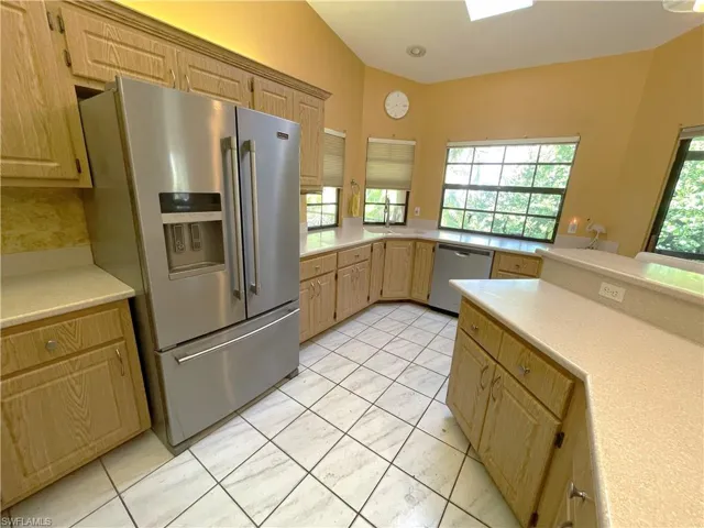 10791  Highland  AVE, Fort Myers, FL 33966