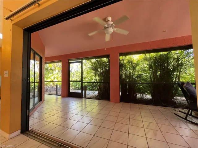10791  Highland  AVE, Fort Myers, FL 33966