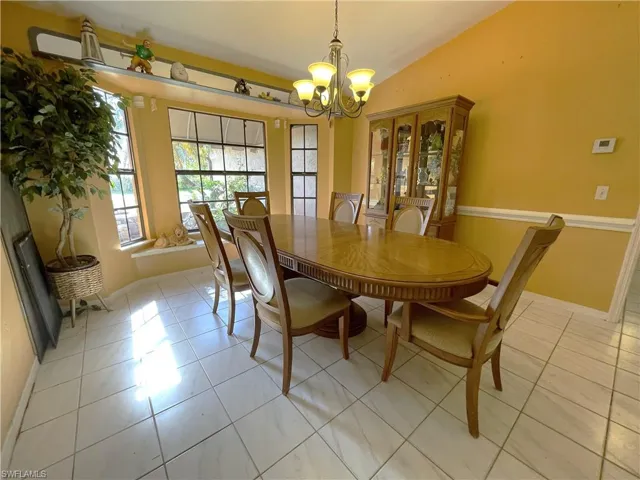 10791  Highland  AVE, Fort Myers, FL 33966