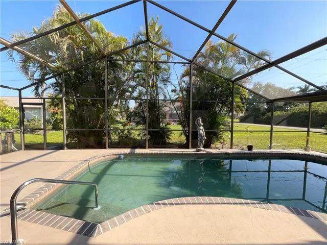10791  Highland  AVE, Fort Myers, FL 33966