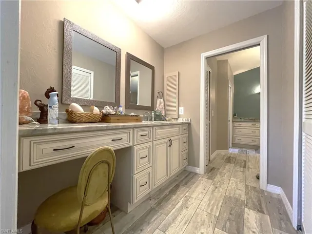 10791  Highland  AVE, Fort Myers, FL 33966