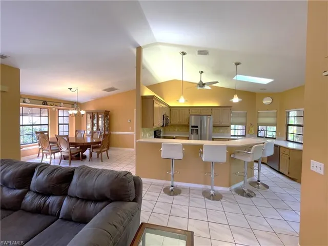 10791  Highland  AVE, Fort Myers, FL 33966