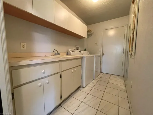 10791  Highland  AVE, Fort Myers, FL 33966