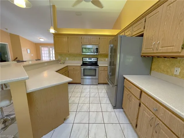 10791  Highland  AVE, Fort Myers, FL 33966