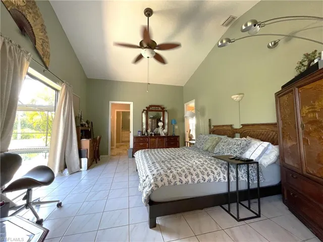 10791  Highland  AVE, Fort Myers, FL 33966
