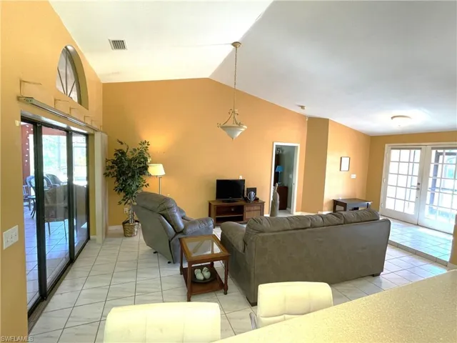 10791  Highland  AVE, Fort Myers, FL 33966