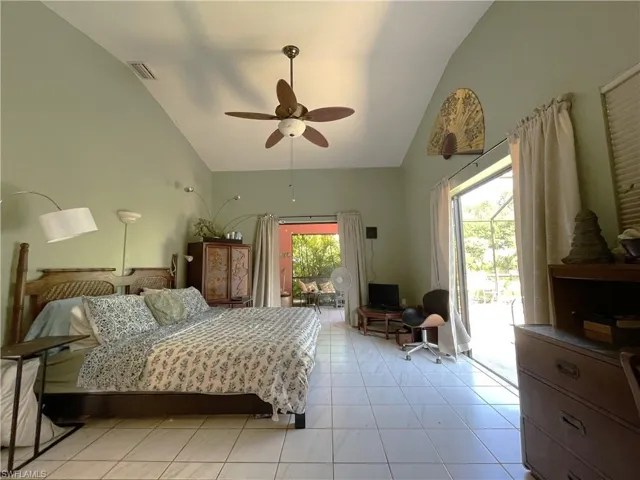 10791  Highland  AVE, Fort Myers, FL 33966
