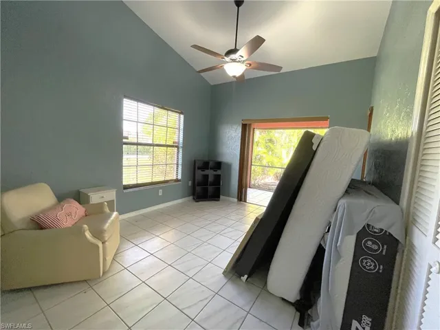 10791  Highland  AVE, Fort Myers, FL 33966