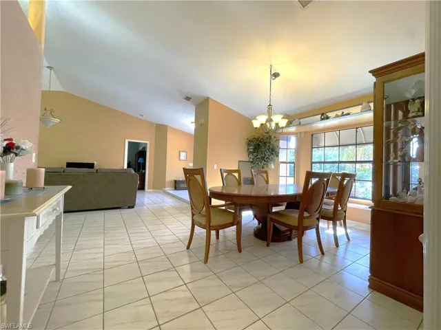 10791  Highland  AVE, Fort Myers, FL 33966