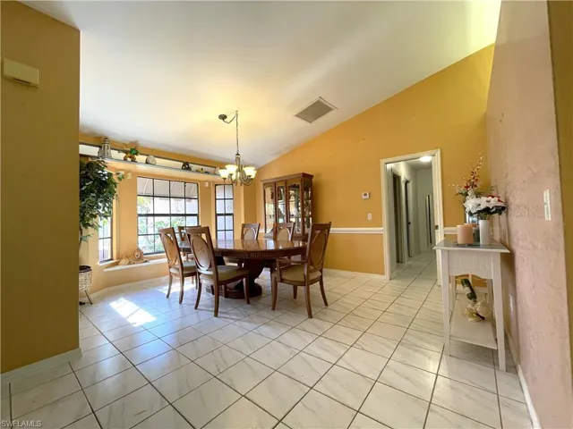 10791  Highland  AVE, Fort Myers, FL 33966