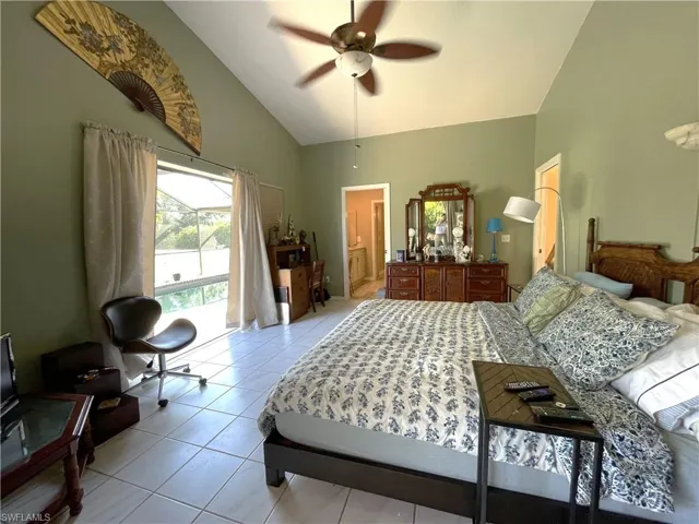 10791  Highland  AVE, Fort Myers, FL 33966