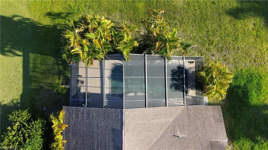 10791  Highland  AVE, Fort Myers, FL 33966