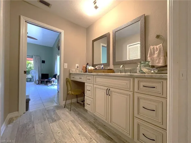 10791  Highland  AVE, Fort Myers, FL 33966