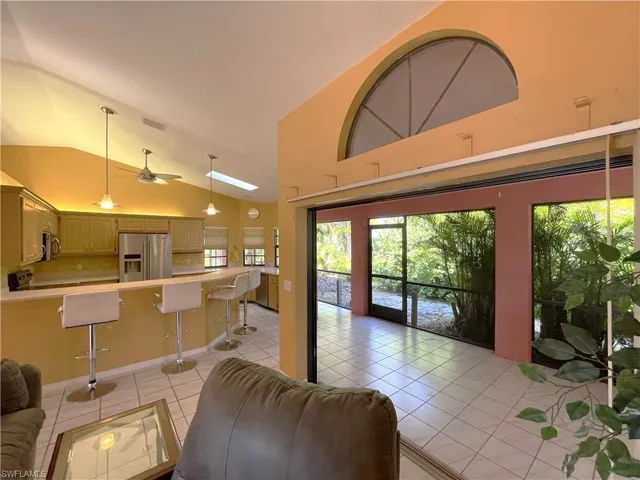 10791  Highland  AVE, Fort Myers, FL 33966