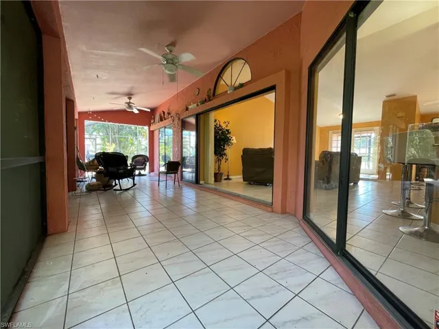 10791  Highland  AVE, Fort Myers, FL 33966