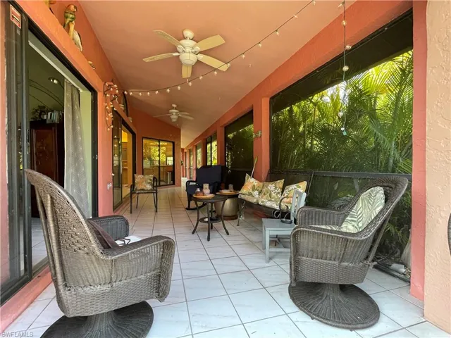 10791  Highland  AVE, Fort Myers, FL 33966