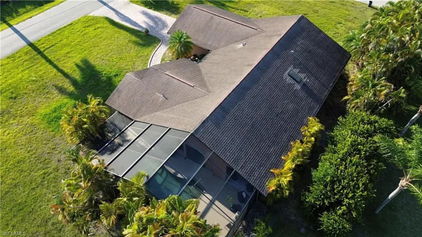10791  Highland  AVE, Fort Myers, FL 33966