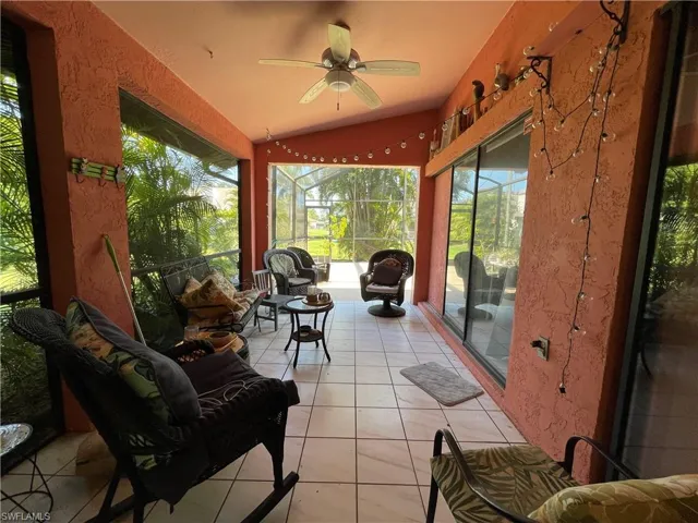 10791  Highland  AVE, Fort Myers, FL 33966