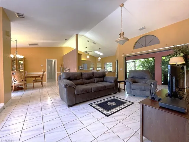 10791  Highland  AVE, Fort Myers, FL 33966