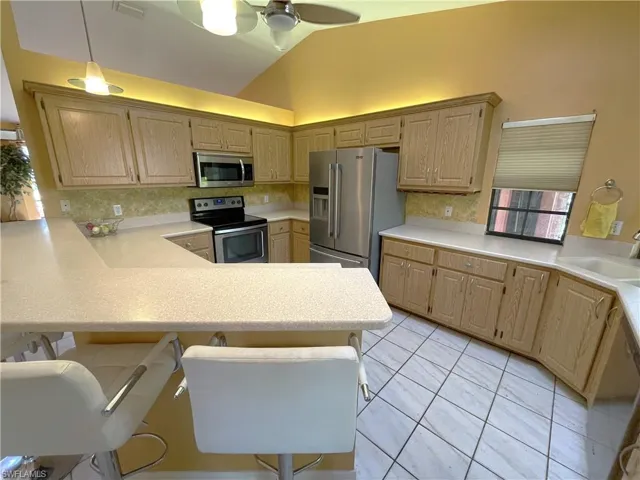 10791  Highland  AVE, Fort Myers, FL 33966