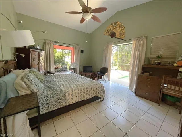 10791  Highland  AVE, Fort Myers, FL 33966