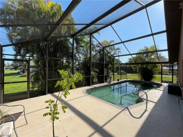 10791  Highland  AVE, Fort Myers, FL 33966