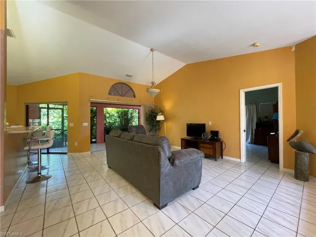 10791  Highland  AVE, Fort Myers, FL 33966