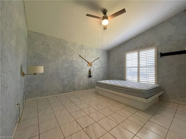 10791  Highland  AVE, Fort Myers, FL 33966