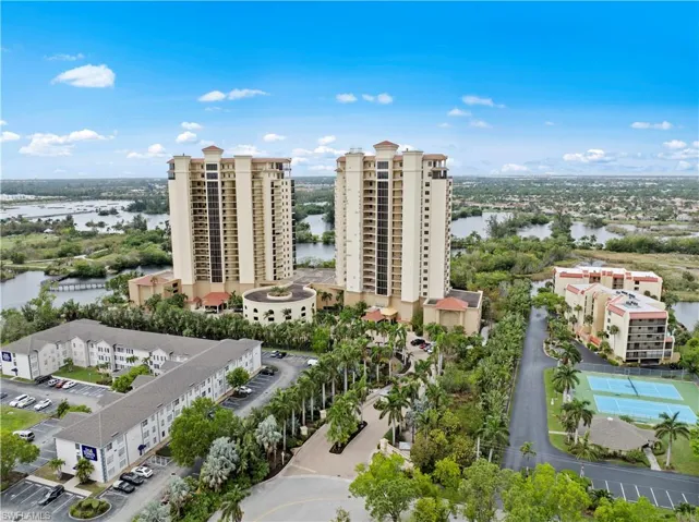 14300 Riva Del Lago Dr # 701, Fort Myers, Florida 33907
