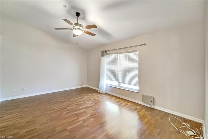 Master Bedroom (Large Bedroom)