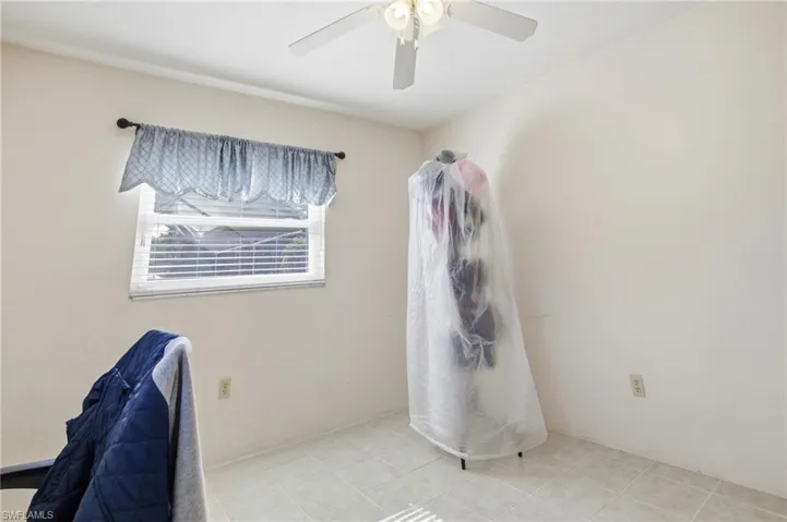2431 Hunter Ter, Fort Myers, Florida 33901